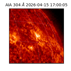 saia - 2026-04-15T17:00:05.132000