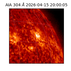 saia - 2026-04-15T20:00:05.130000