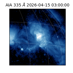 saia - 2026-04-15T03:00:00.630000