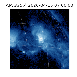 saia - 2026-04-15T07:00:00.623000