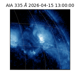 saia - 2026-04-15T13:00:00.623000