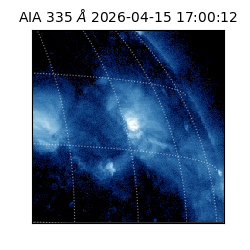 saia - 2026-04-15T17:00:12.622000