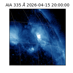 saia - 2026-04-15T20:00:00.622000