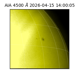 saia - 2026-04-15T14:00:05.856000