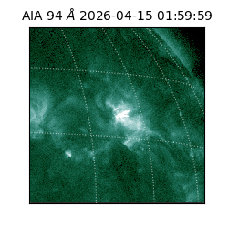 saia - 2026-04-15T01:59:59.143000