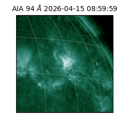 saia - 2026-04-15T08:59:59.143000