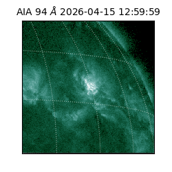 saia - 2026-04-15T12:59:59.135000