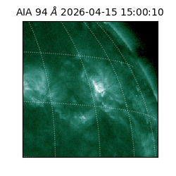 saia - 2026-04-15T15:00:10.621000