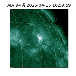 saia - 2026-04-15T16:59:59.119000