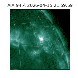 saia - 2026-04-15T21:59:59.119000