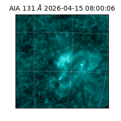 saia - 2026-04-15T08:00:06.622000