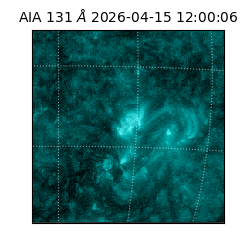 saia - 2026-04-15T12:00:06.620000