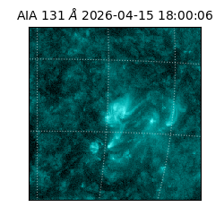 saia - 2026-04-15T18:00:06.620000