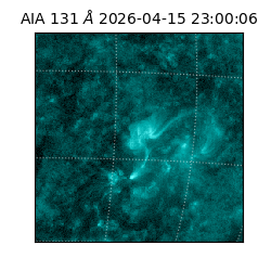 saia - 2026-04-15T23:00:06.620000