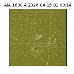 saia - 2026-04-15T01:00:14.123000