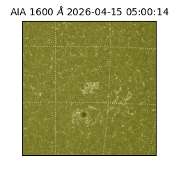 saia - 2026-04-15T05:00:14.123000