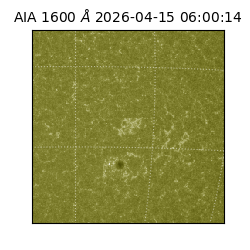 saia - 2026-04-15T06:00:14.123000