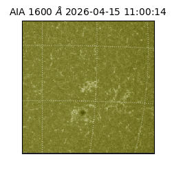 saia - 2026-04-15T11:00:14.123000