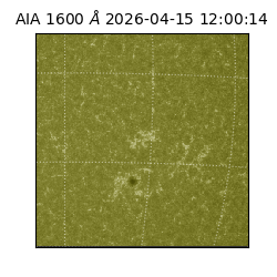 saia - 2026-04-15T12:00:14.124000