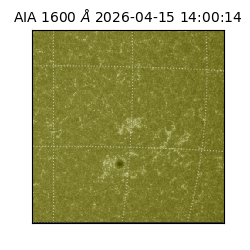 saia - 2026-04-15T14:00:14.123000