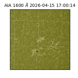 saia - 2026-04-15T17:00:14.130000