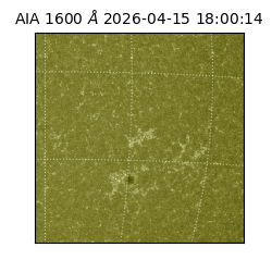 saia - 2026-04-15T18:00:14.132000