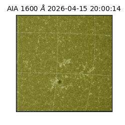 saia - 2026-04-15T20:00:14.122000