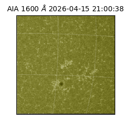 saia - 2026-04-15T21:00:38.123000