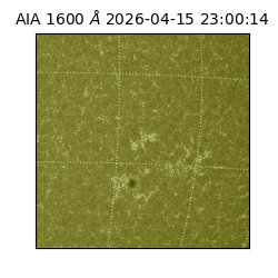 saia - 2026-04-15T23:00:14.123000