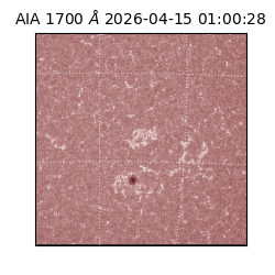 saia - 2026-04-15T01:00:28.470000