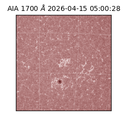 saia - 2026-04-15T05:00:28.446000