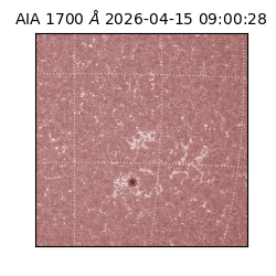 saia - 2026-04-15T09:00:28.447000