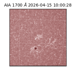 saia - 2026-04-15T10:00:28.446000