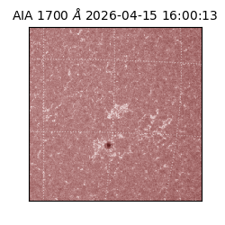 saia - 2026-04-15T16:00:13.733000