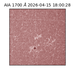 saia - 2026-04-15T18:00:28.446000