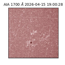 saia - 2026-04-15T19:00:28.446000