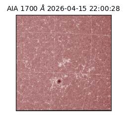 saia - 2026-04-15T22:00:28.446000