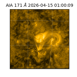 saia - 2026-04-15T01:00:09.348000