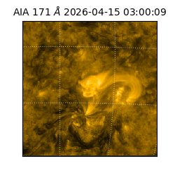 saia - 2026-04-15T03:00:09.348000