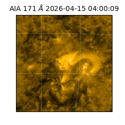 saia - 2026-04-15T04:00:09.348000