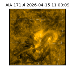 saia - 2026-04-15T11:00:09.349000