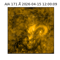 saia - 2026-04-15T12:00:09.349000