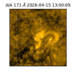 saia - 2026-04-15T13:00:09.348000