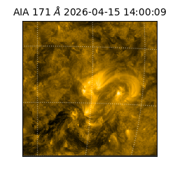 saia - 2026-04-15T14:00:09.350000