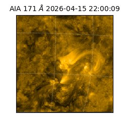 saia - 2026-04-15T22:00:09.349000