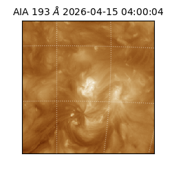 saia - 2026-04-15T04:00:04.842000