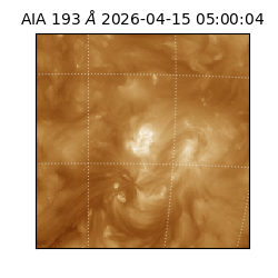 saia - 2026-04-15T05:00:04.842000