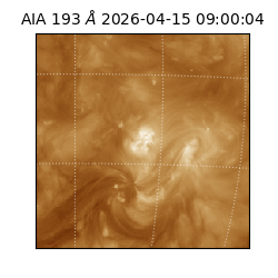 saia - 2026-04-15T09:00:04.842000