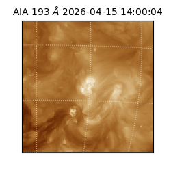 saia - 2026-04-15T14:00:04.842000