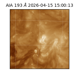 saia - 2026-04-15T15:00:13.468000